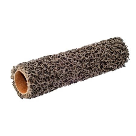 Bon Tool Bon 13-187 Ruff Stucco Roller Cover, 9" 13-187